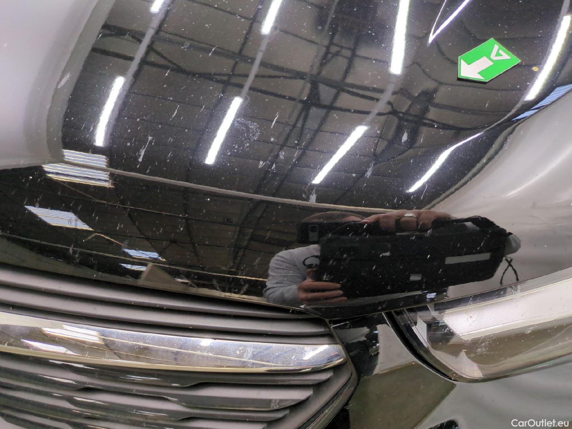  Opel   Grandland X OPEL / 2017 / 5P / SUV 1.6 HYBRID4 300 ELEGANCE BUSINESAUTO 4x4 #50