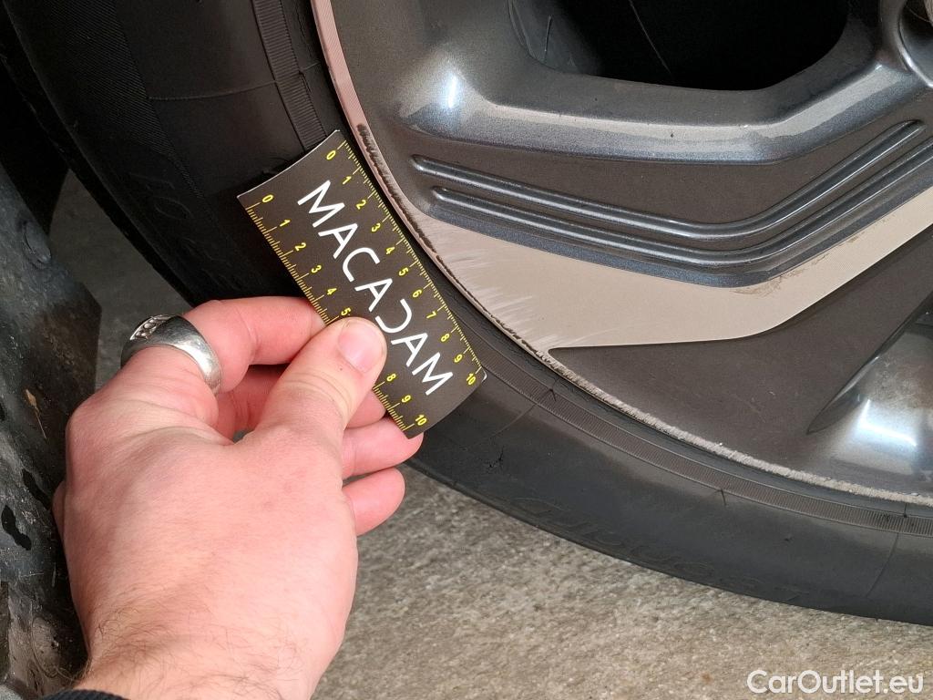  Hyundai  Konna Kona Business Hybrid 2WD 1.6 GDI 140CV BVA6 E6dT #28