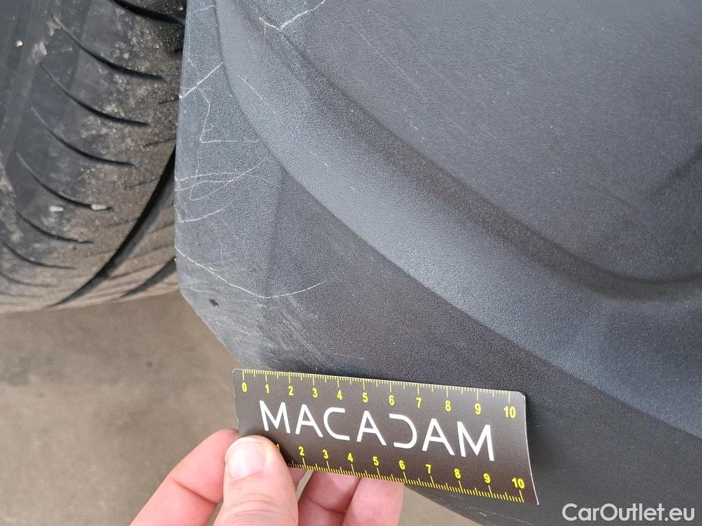  Hyundai  Konna Kona Business Hybrid 2WD 1.6 GDI 140CV BVA6 E6dT #88