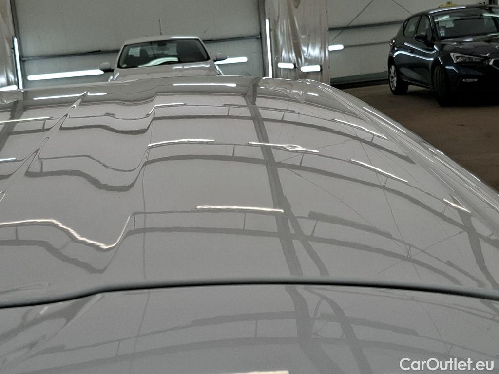  Citroen  C3  Feel Business 1.5 BlueHDI 100CV BVM6 E6d #11