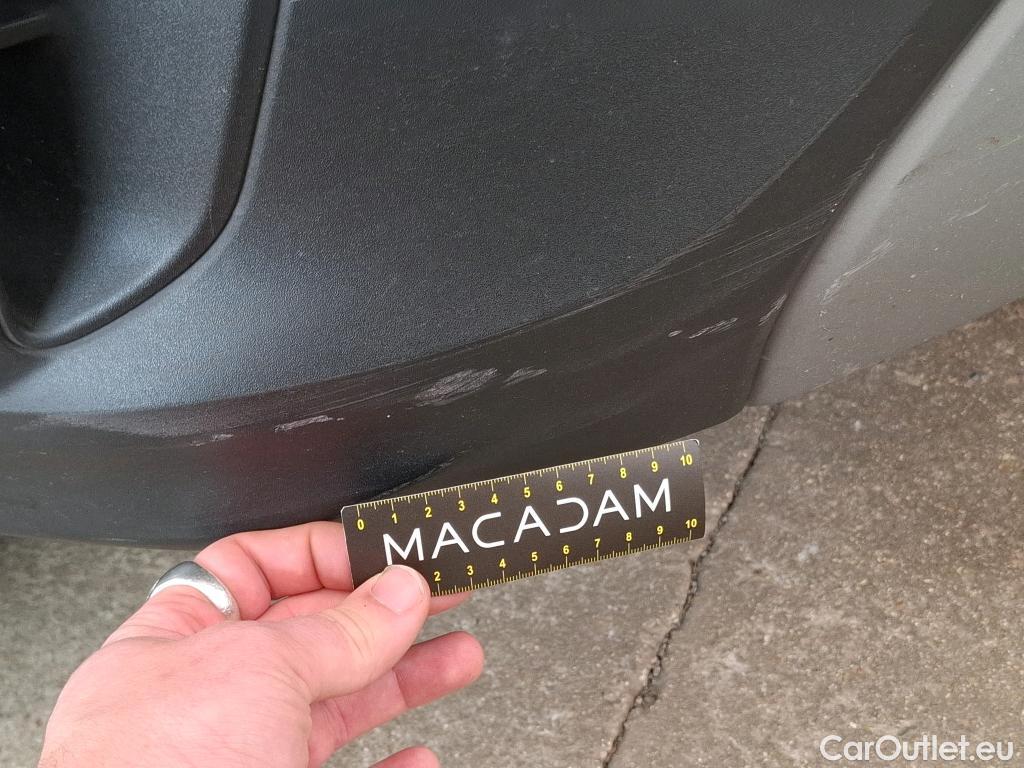  Hyundai  Konna Kona Business Hybrid 2WD 1.6 GDI 140CV BVA6 E6dT #79