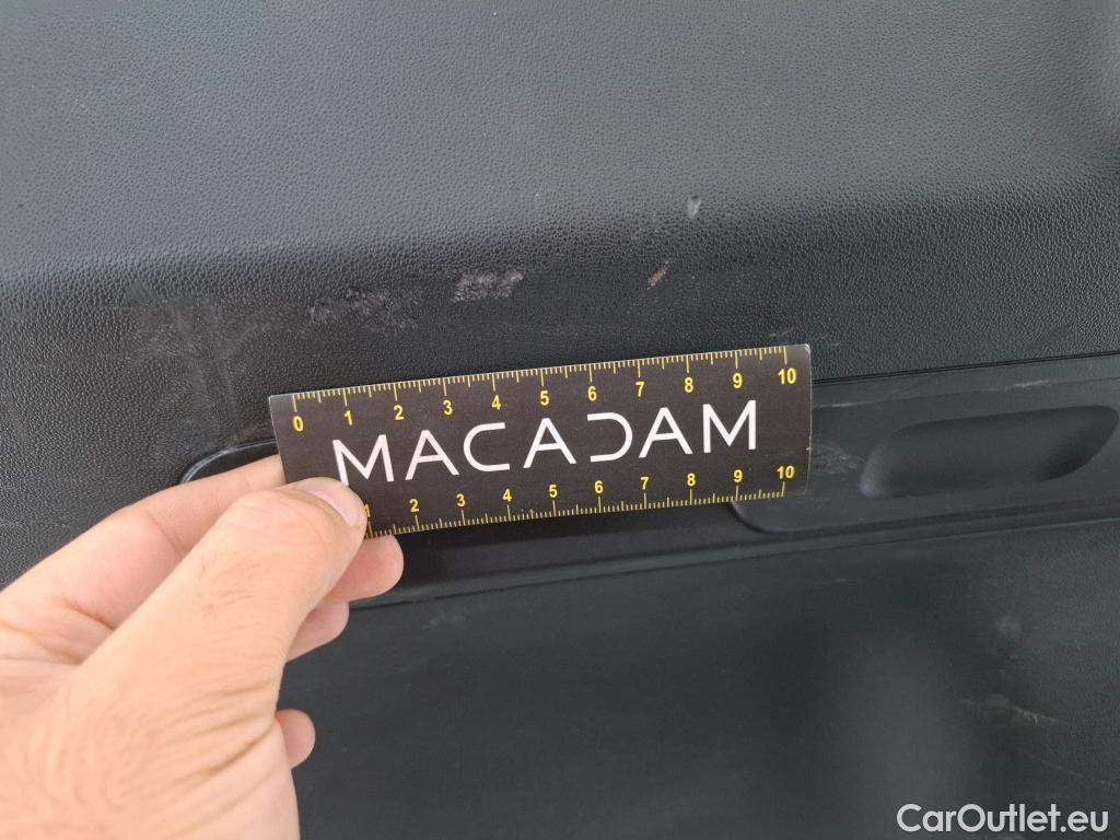  Citroen  C3  Feel Business 1.5 BlueHDI 100CV BVM6 E6d #15