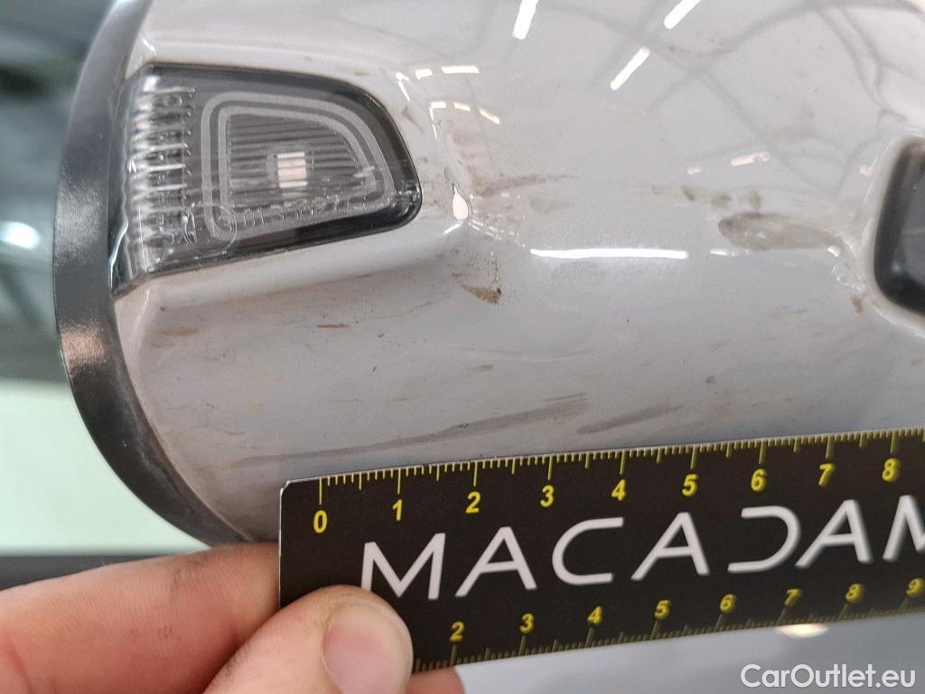  Hyundai  Konna Kona Business Hybrid 2WD 1.6 GDI 140CV BVA6 E6dT #61