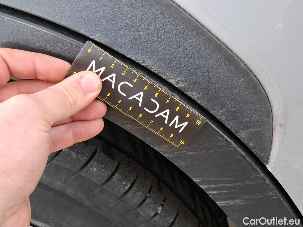  Hyundai  Konna Kona Business Hybrid 2WD 1.6 GDI 140CV BVA6 E6dT #65