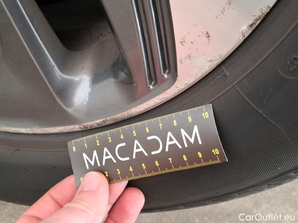  Hyundai  Konna Kona Business Hybrid 2WD 1.6 GDI 140CV BVA6 E6dT #40