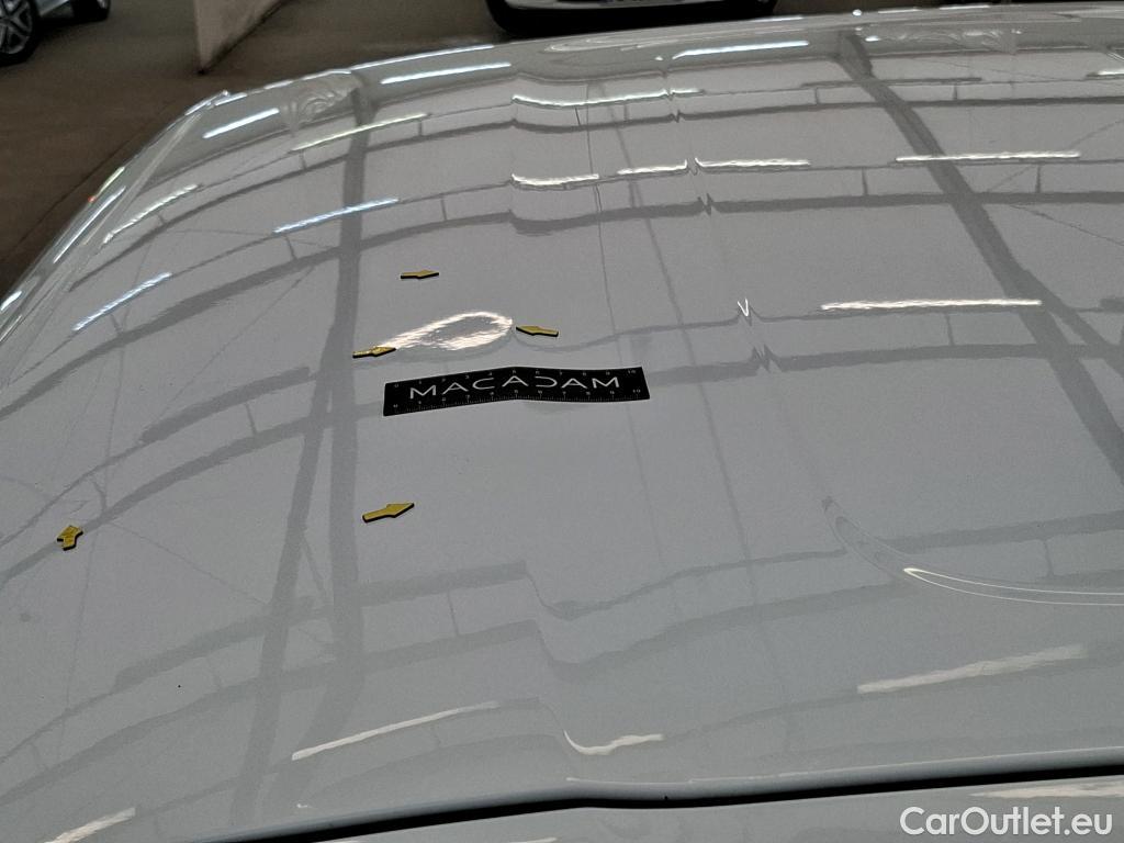  Citroen  C3  Feel Business 1.5 BlueHDI 100CV BVM6 E6d #7