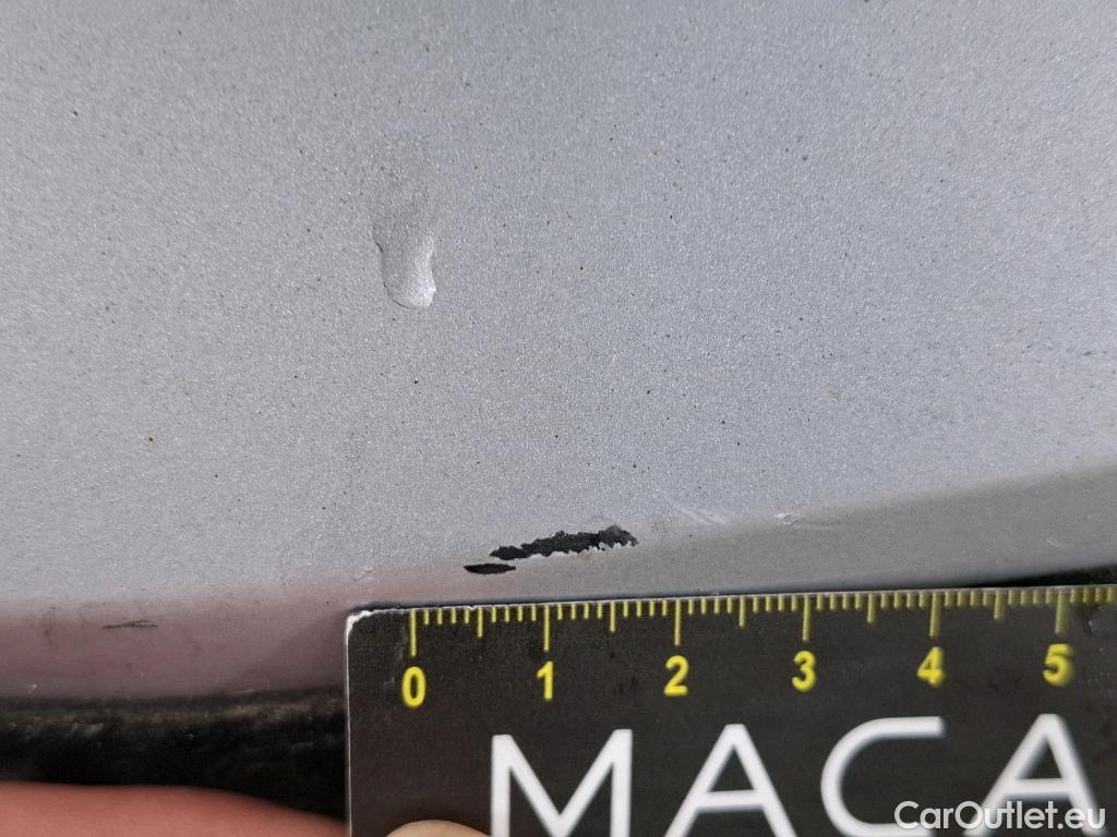  Mercedes  A-Klasse MERCEDES-BENZ Classe A Berline / 2018 / 4P / Berline A 200 d AMG Line 8G-DCT #8