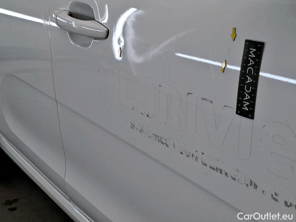  Citroen  C3  Feel Business 1.5 BlueHDI 100CV BVM6 E6d #36