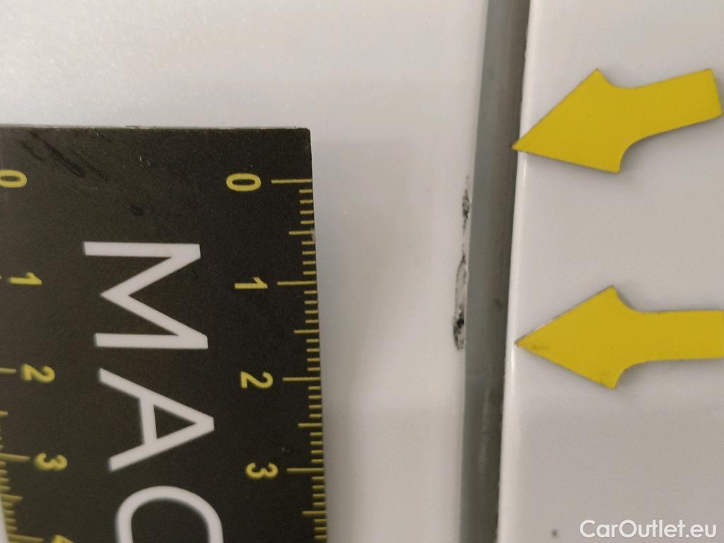  KIA  Sportage  GT-Line Premium Hybrid 1.6 T-GDi 230CV BVA6 E6d #7