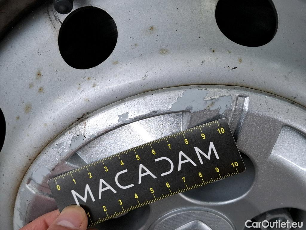  Citroen  Jumper  Fourgon Grand Volume 30 L2H2 Club BlueHDi 140 Start&Stop BlueHDi 140CV BVM6 E6d #18