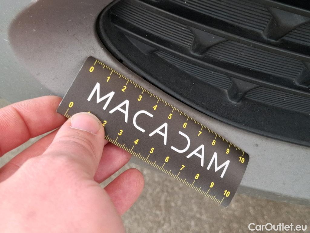  Hyundai  Konna Kona Business Hybrid 2WD 1.6 GDI 140CV BVA6 E6dT #68