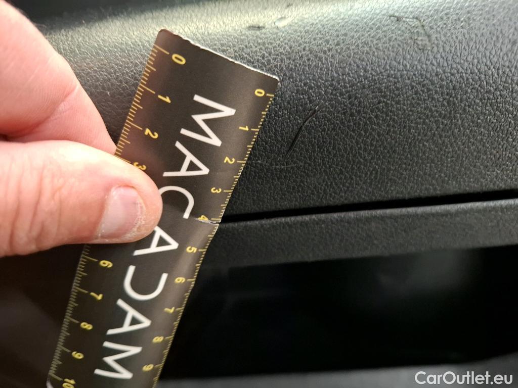  Citroen  Berlingo CITROEN  Van / 2018 / 4P / Fourgonnette M 1000kg BlueHDi 130 S&S EAT8 Club #47