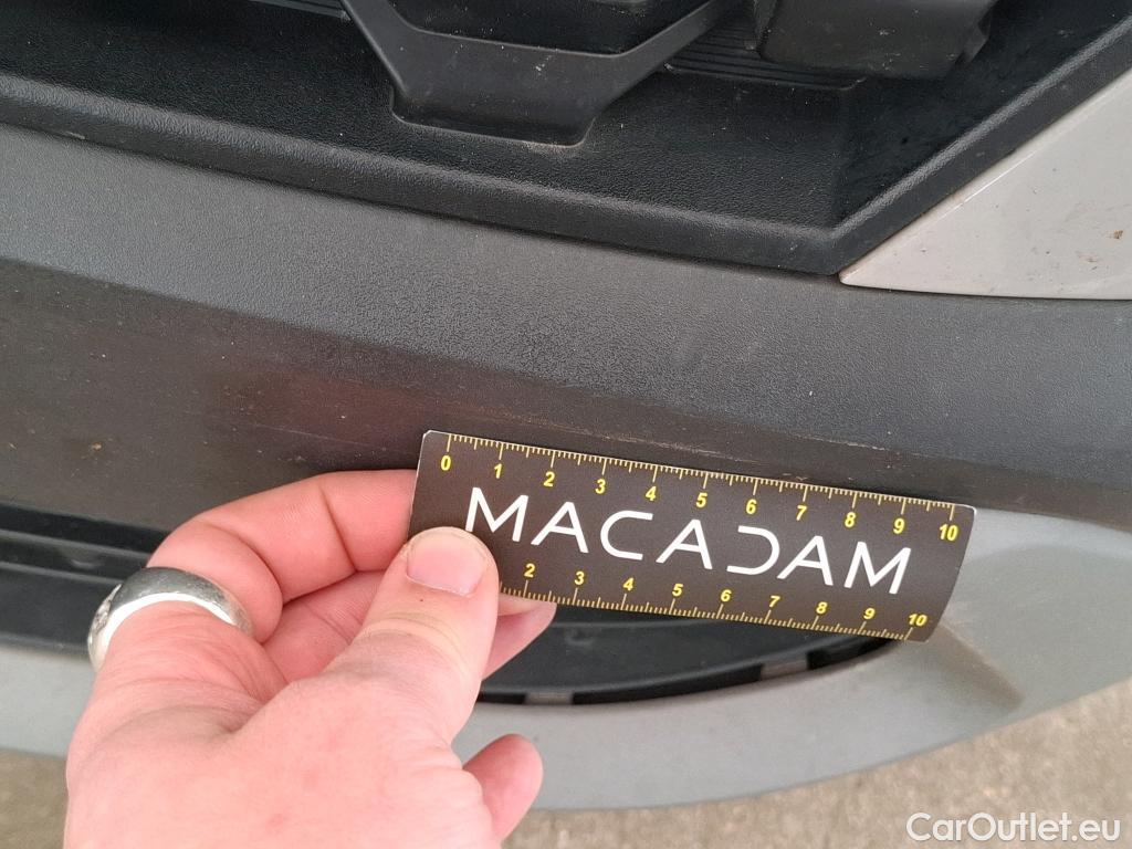  Hyundai  Konna Kona Business Hybrid 2WD 1.6 GDI 140CV BVA6 E6dT #77