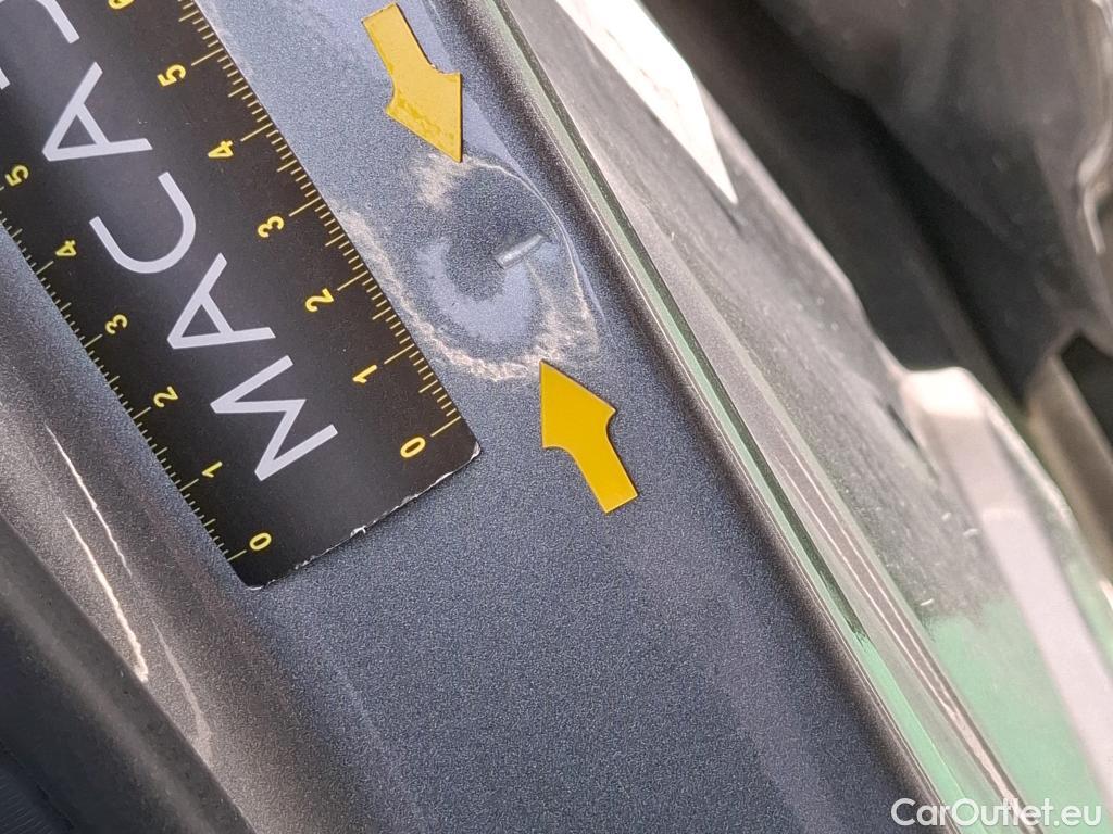  Nissan  Juke NISSAN  / 2019 / 5P / Crossover DIG-T 114 BVM6 Business Edition #3