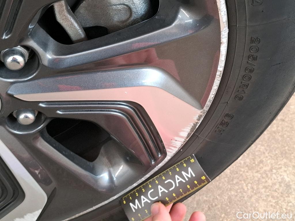  Hyundai  Konna Kona Business Hybrid 2WD 1.6 GDI 140CV BVA6 E6dT #30