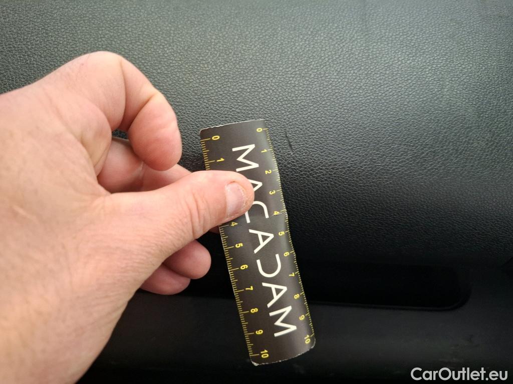  Citroen  Berlingo CITROEN  Van / 2018 / 4P / Fourgonnette M 1000kg BlueHDi 130 S&S EAT8 Club #53