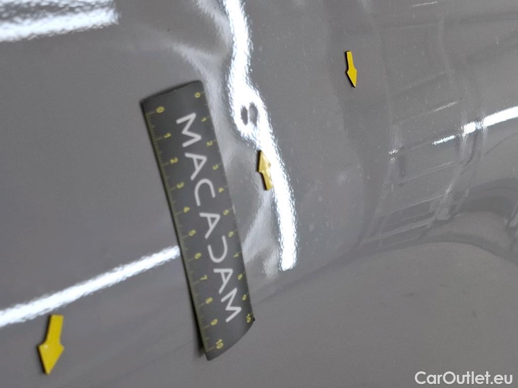  Hyundai  Konna Kona Business Hybrid 2WD 1.6 GDI 140CV BVA6 E6dT #3