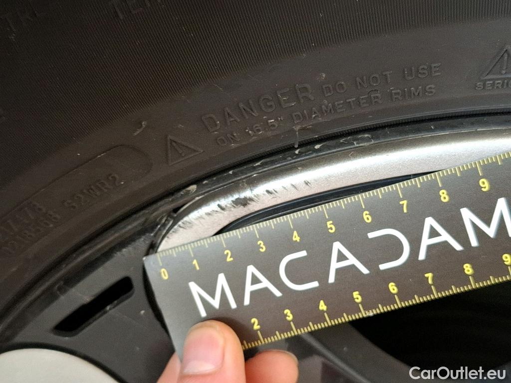  Citroen  C3 CITROEN  / 2020 / 5P / Berline PureTech 83 S&S BVM Feel Pack #4