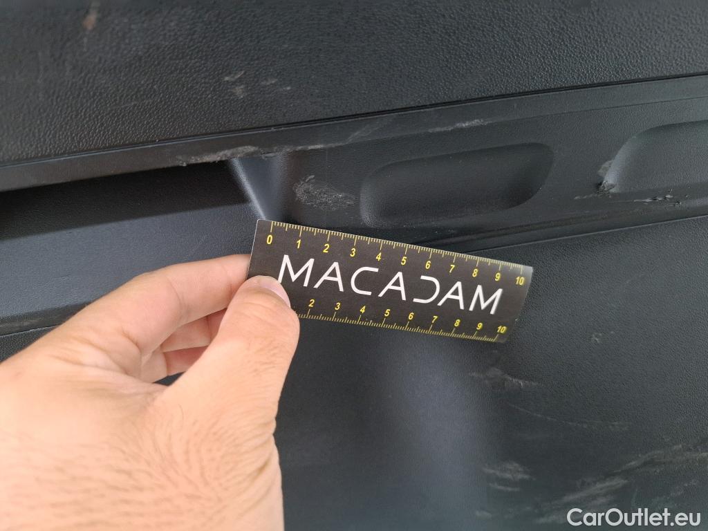  Citroen  C3  Feel Business 1.5 BlueHDI 100CV BVM6 E6d #16