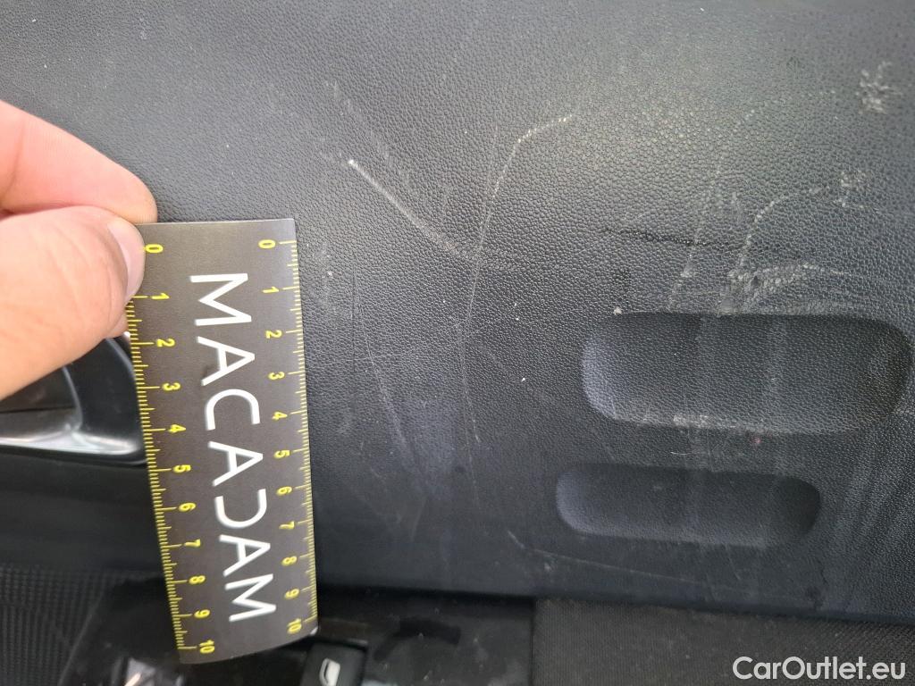  Citroen  C3  Feel Business 1.5 BlueHDI 100CV BVM6 E6d #23