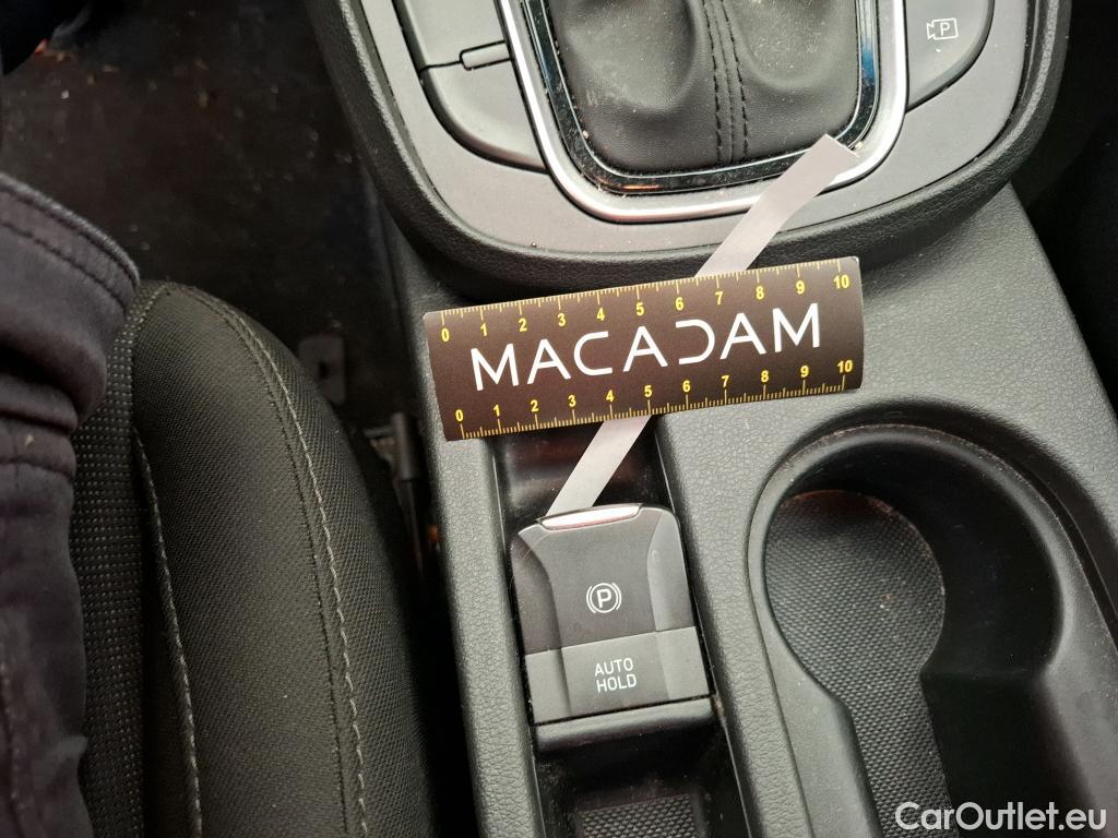  Hyundai  Konna Kona Business Hybrid 2WD 1.6 GDI 140CV BVA6 E6dT #22