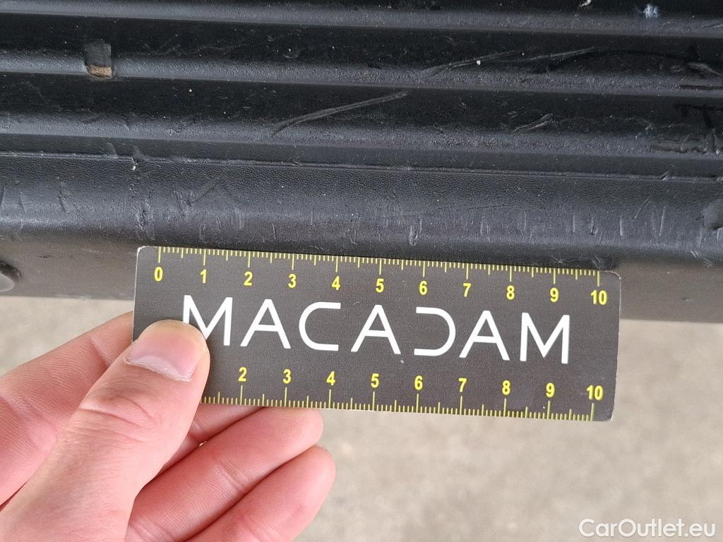  Citroen  Jumper  Fourgon Grand Volume 30 L2H2 Club BlueHDi 140 Start&Stop BlueHDi 140CV BVM6 E6d #28