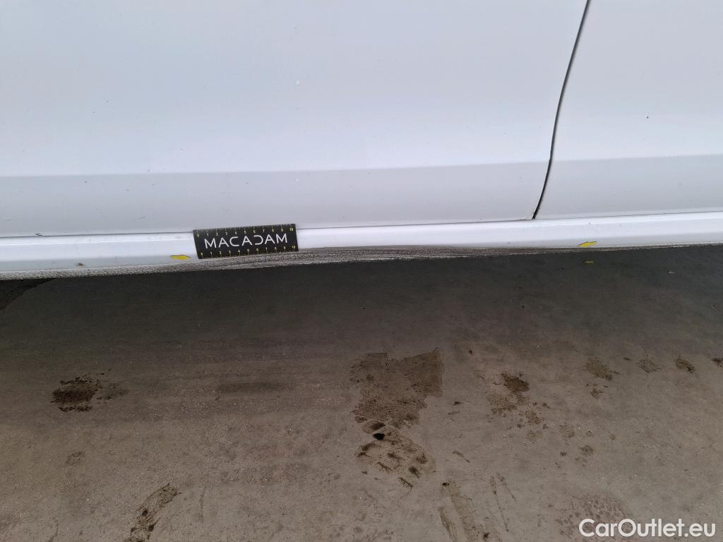  Citroen  C3  Feel Business 1.5 BlueHDI 100CV BVM6 E6d #4