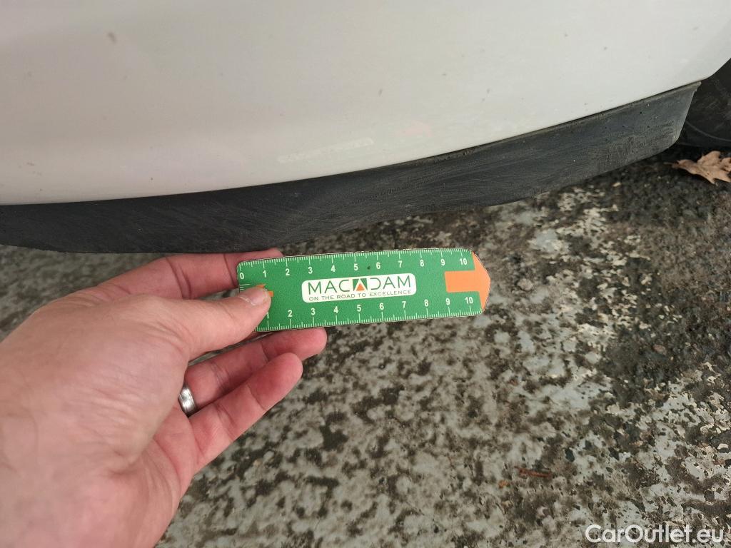  Citroen  C3  Societe Confort 1.6 BlueHDI 75CV BVM5 E6 #29