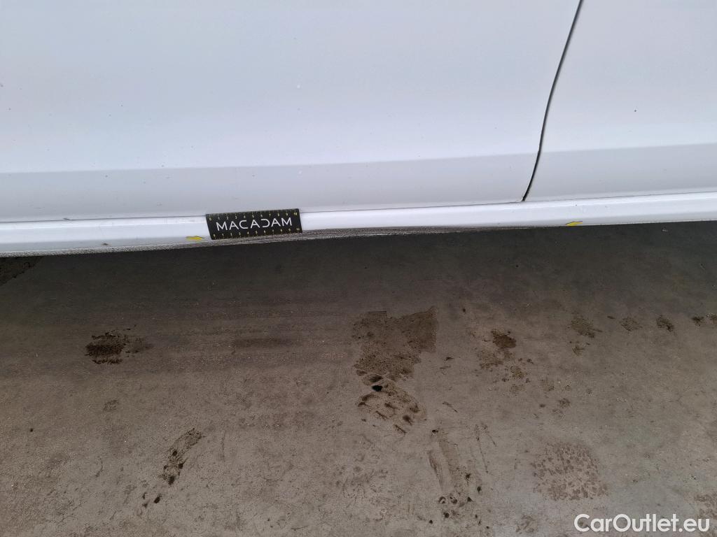  Citroen  C3  Feel Business 1.5 BlueHDI 100CV BVM6 E6d #3