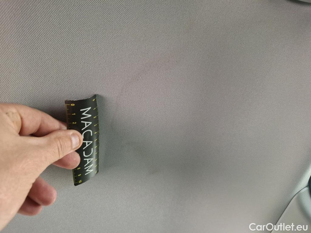  KIA  Sportage KIA  / 2021 / 5P / SUV 1.6 T-GDI 265 PHEV AUTO 4WD ACTIVE BUSIN #2