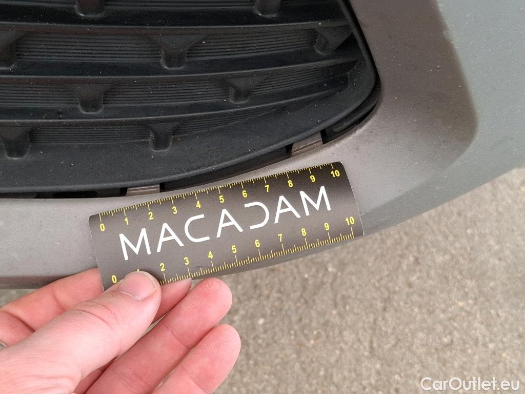  Hyundai  Konna Kona Business Hybrid 2WD 1.6 GDI 140CV BVA6 E6dT #67