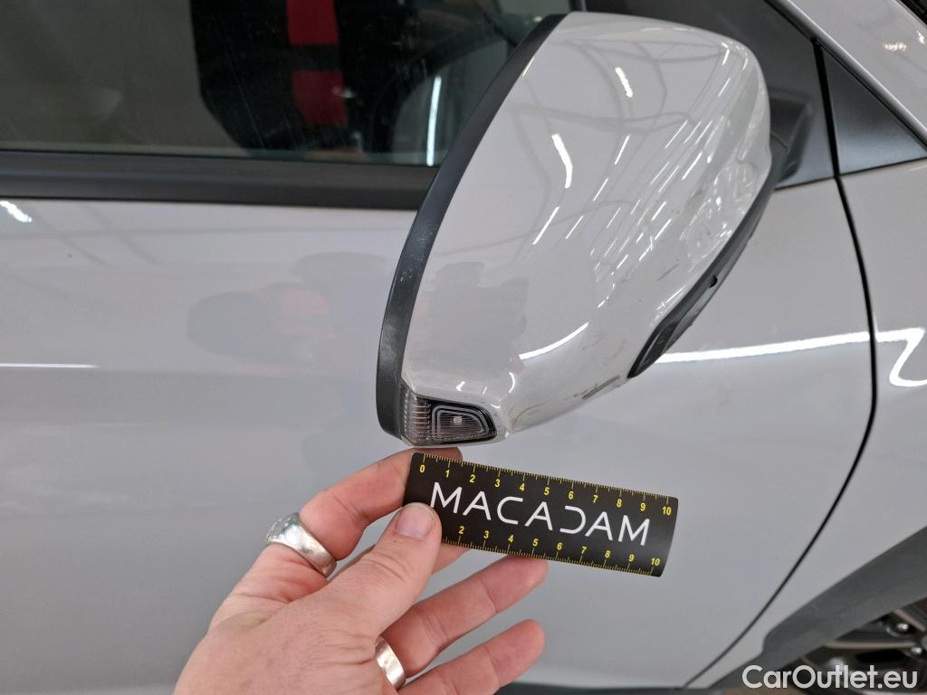  Hyundai  Konna Kona Business Hybrid 2WD 1.6 GDI 140CV BVA6 E6dT #62