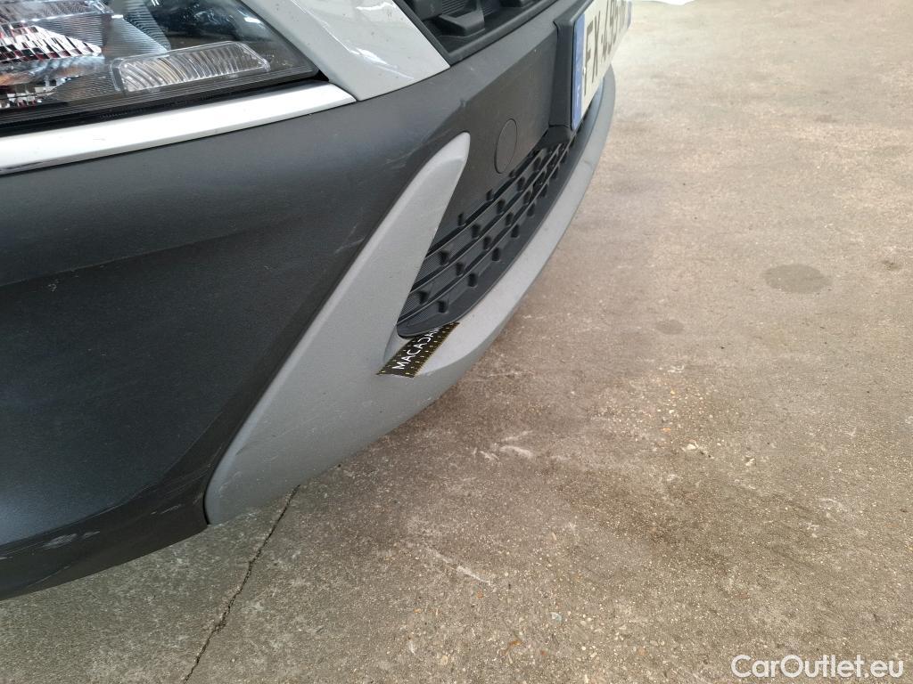  Hyundai  Konna Kona Business Hybrid 2WD 1.6 GDI 140CV BVA6 E6dT #69