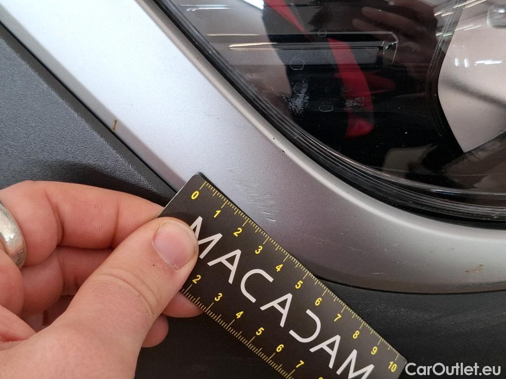  Hyundai  Konna Kona Business Hybrid 2WD 1.6 GDI 140CV BVA6 E6dT #50