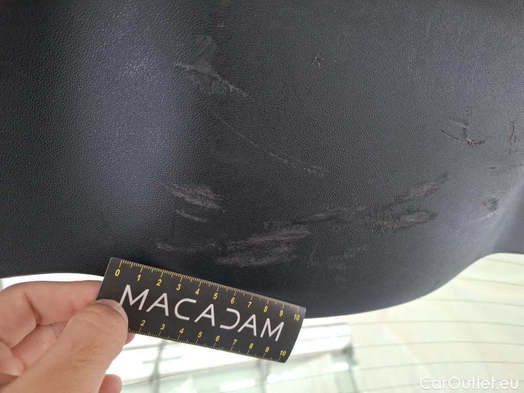  Citroen  C3  Feel Business 1.5 BlueHDI 100CV BVM6 E6d #18