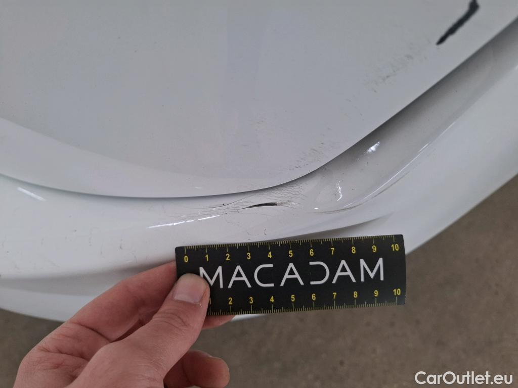  Citroen  C4 Grand Picasso /Spacetourer Business + 1.2 PureTech 130CV BVA8 E6d #25