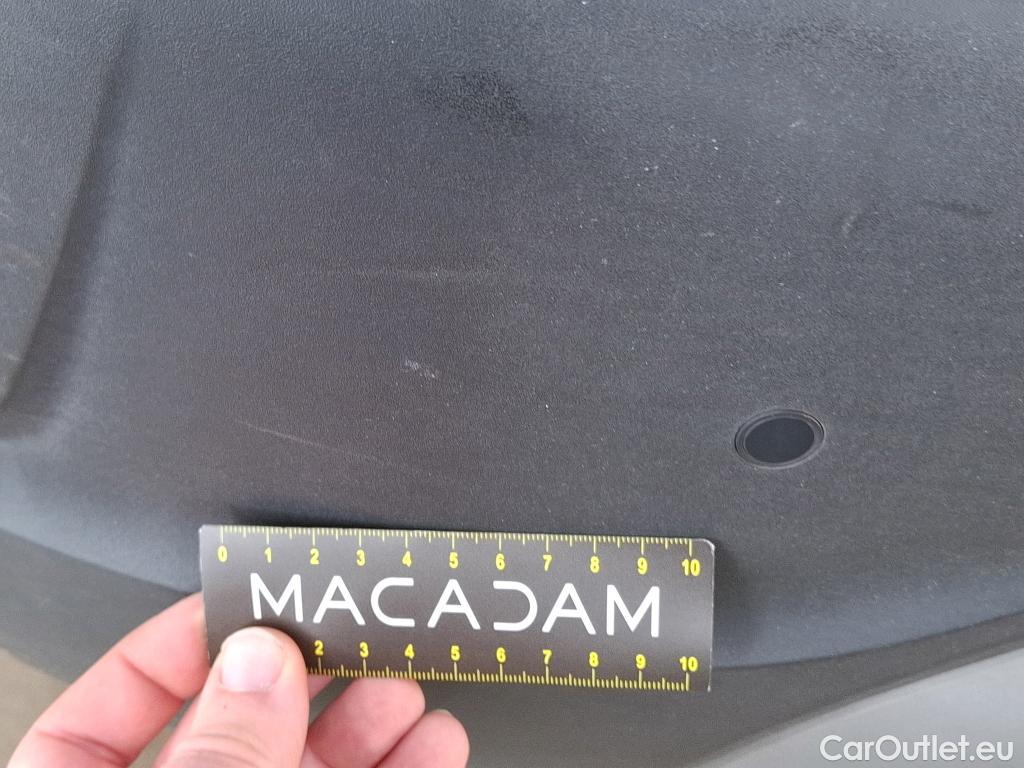  Hyundai  Konna Kona Business Hybrid 2WD 1.6 GDI 140CV BVA6 E6dT #89