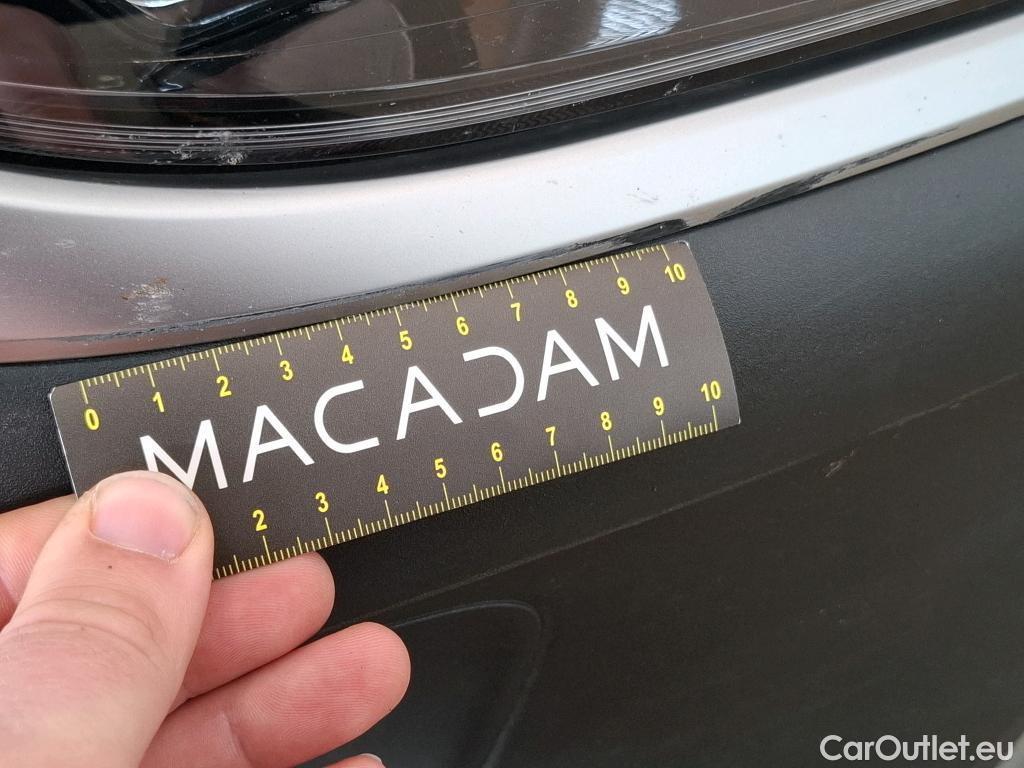  Hyundai  Konna Kona Business Hybrid 2WD 1.6 GDI 140CV BVA6 E6dT #48