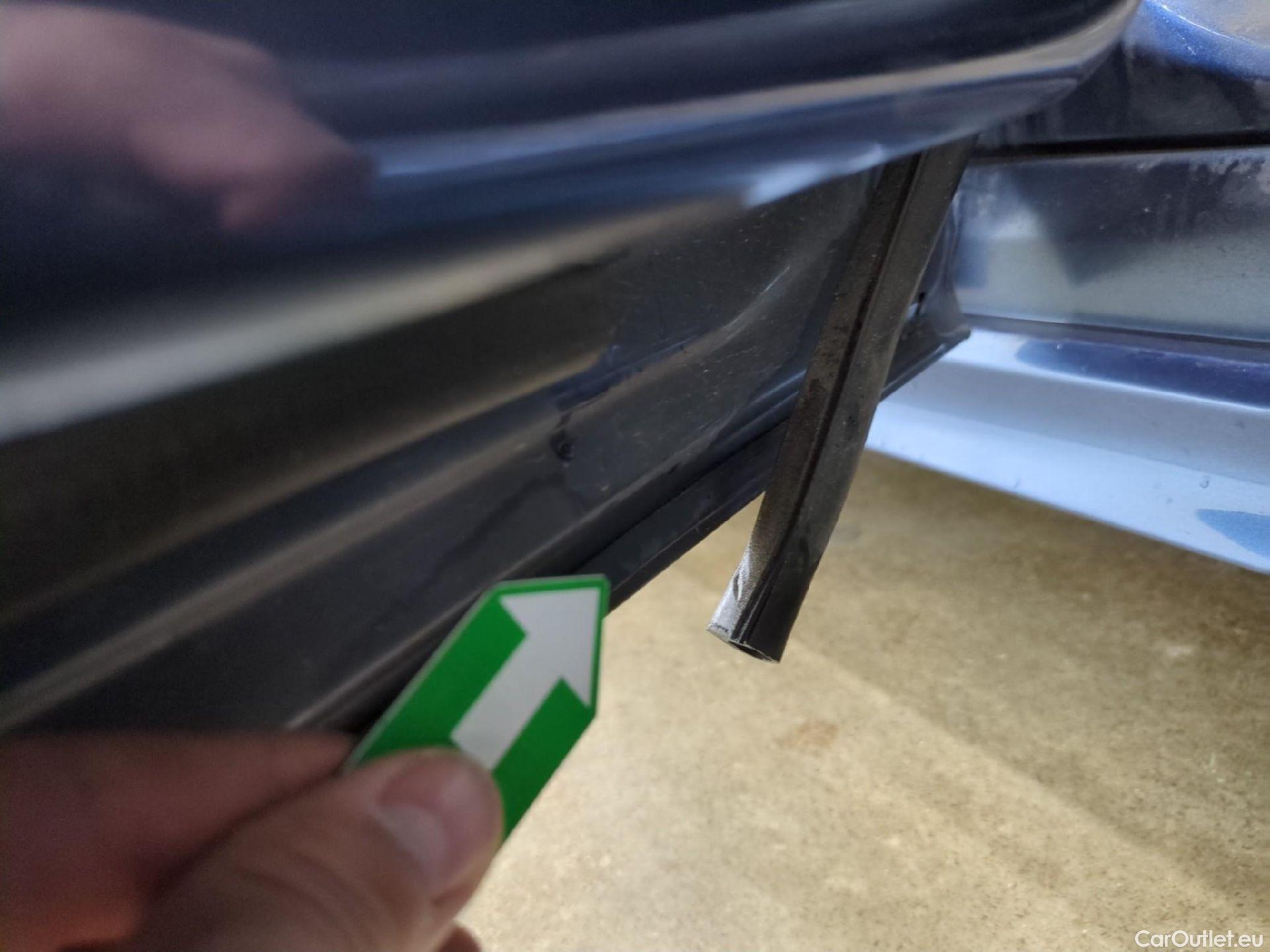  Ford  Focus  Berline ST-Line X 1.0 EcoBoost 125CV BVA7 E6d #15