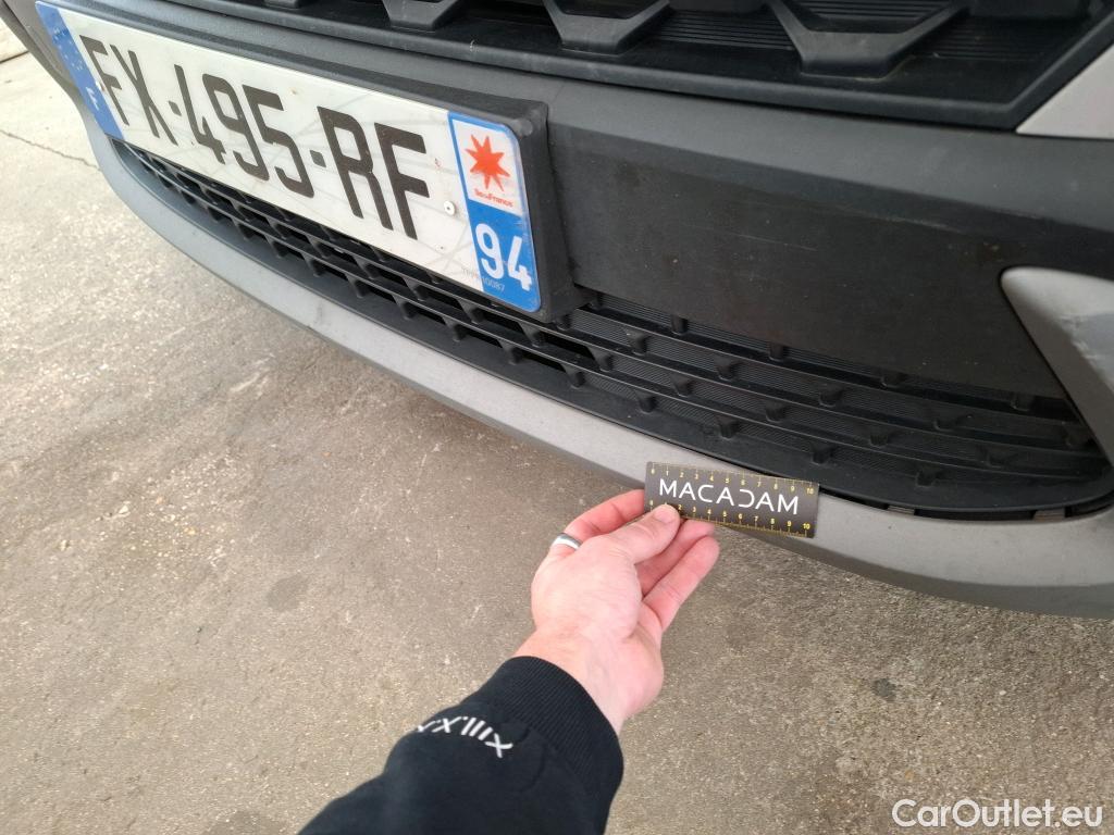  Hyundai  Konna Kona Business Hybrid 2WD 1.6 GDI 140CV BVA6 E6dT #66