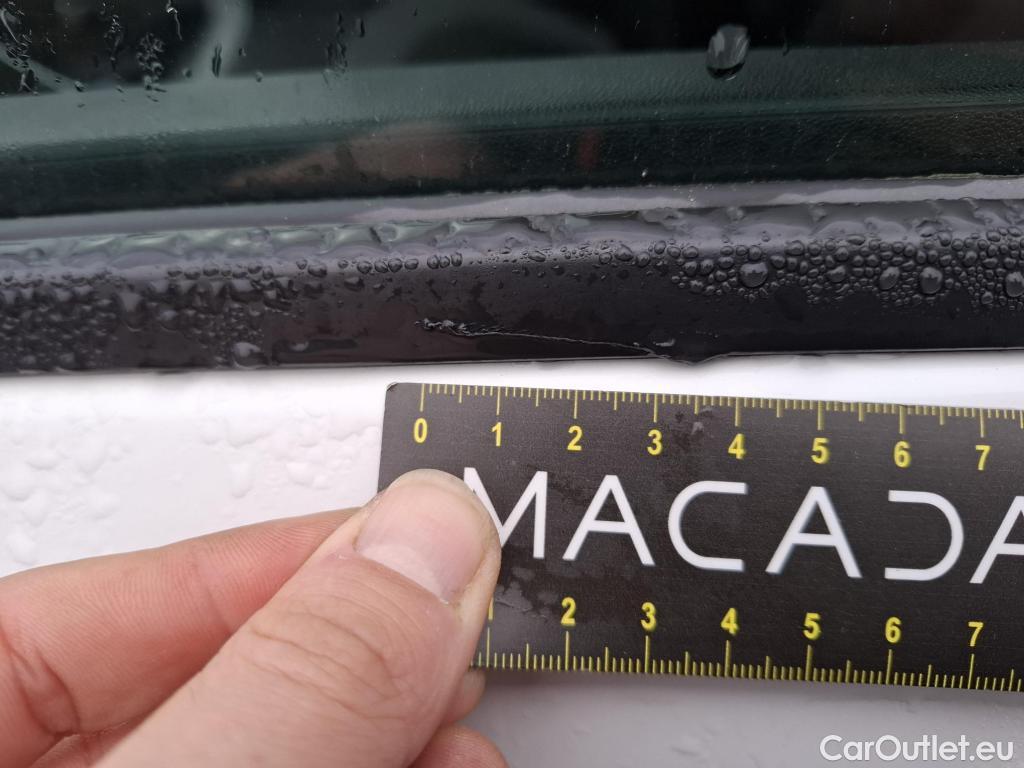  Citroen  C4 Grand Picasso /Spacetourer Business + 1.2 PureTech 130CV BVA8 E6d #50