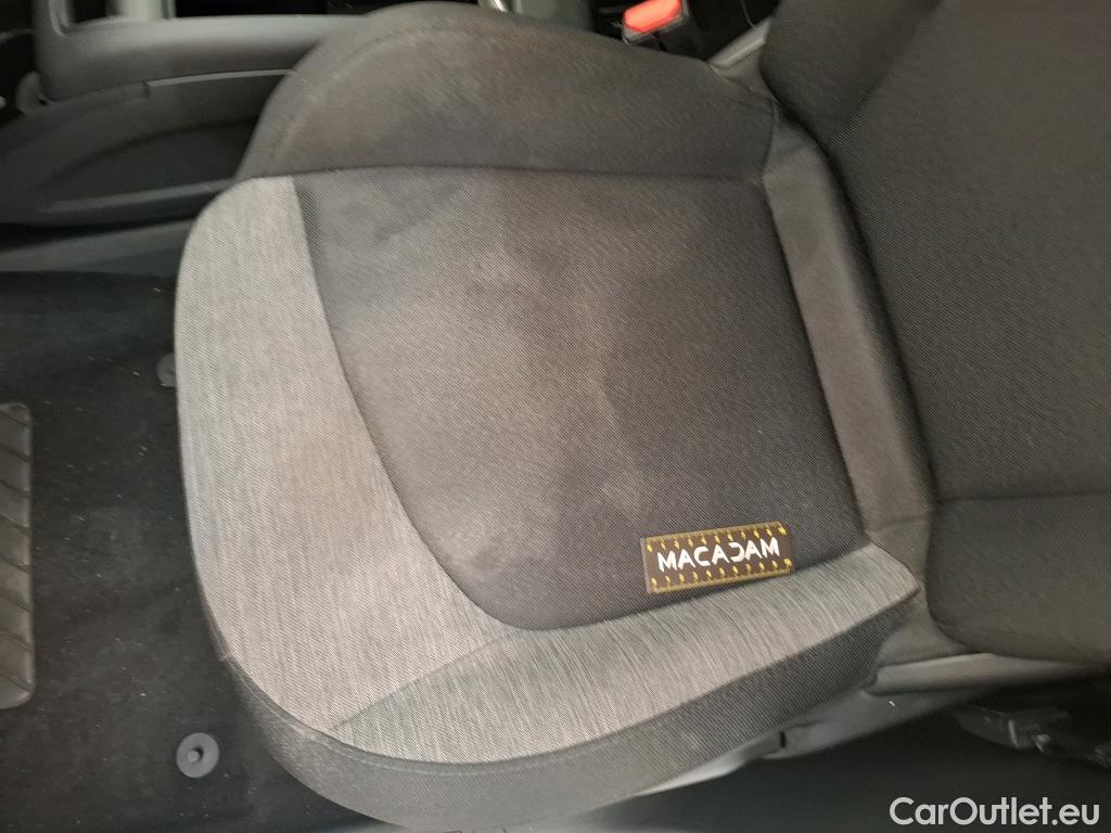  Citroen  C4 Grand Picasso /Spacetourer Business + 1.2 PureTech 130CV BVA8 E6d #53