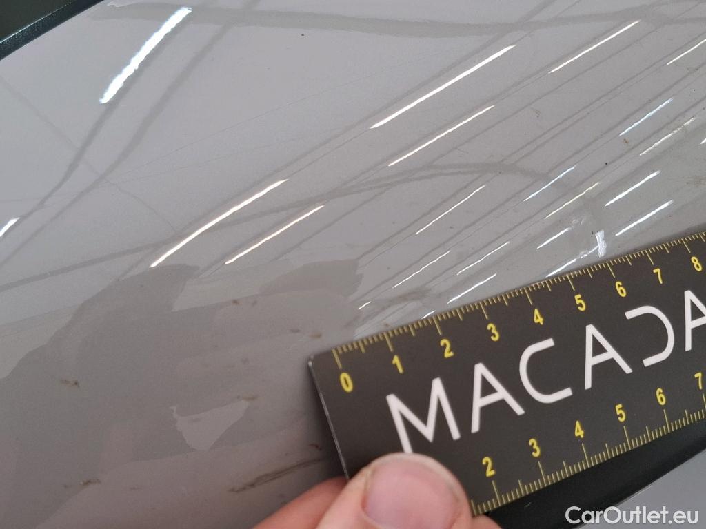  Hyundai  Konna Kona Business Hybrid 2WD 1.6 GDI 140CV BVA6 E6dT #60