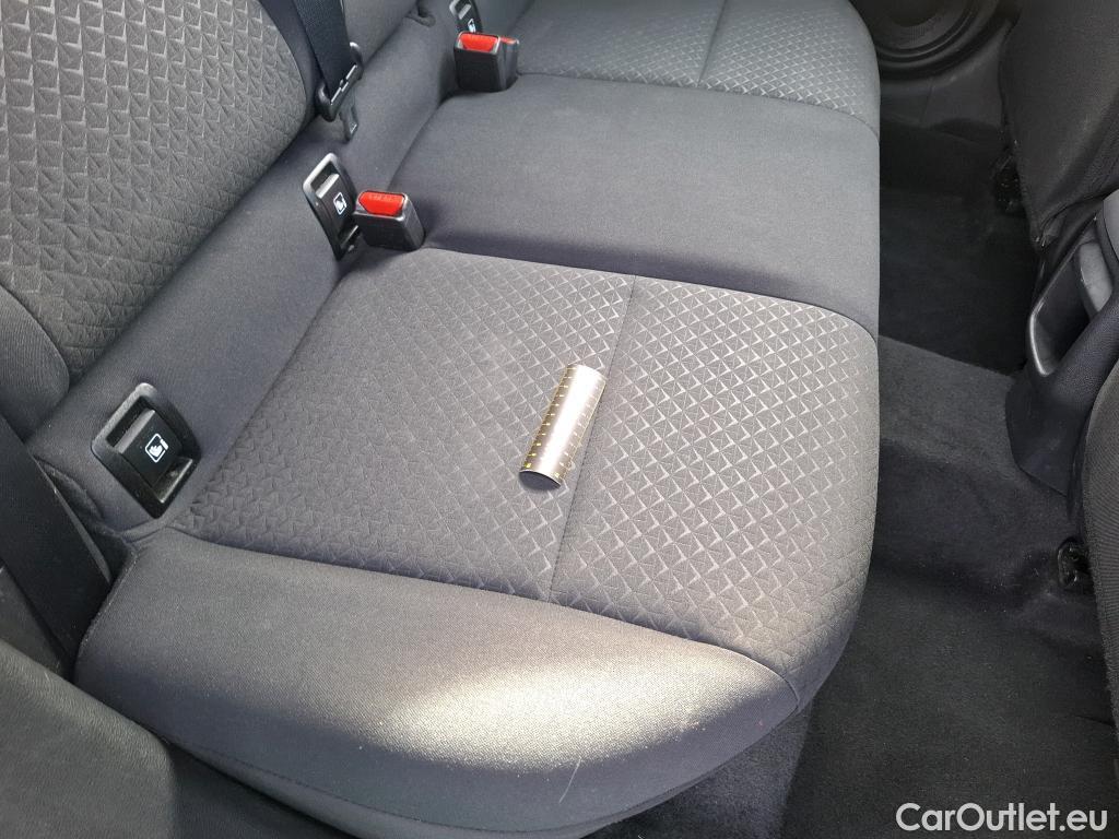  Nissan  Juke NISSAN  / 2019 / 5P / Crossover DIG-T 114 BVM6 Business Edition #6