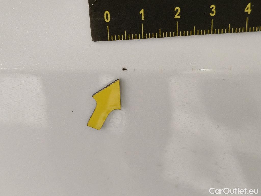  KIA  Sportage  GT-Line Premium Hybrid 1.6 T-GDi 230CV BVA6 E6d #5