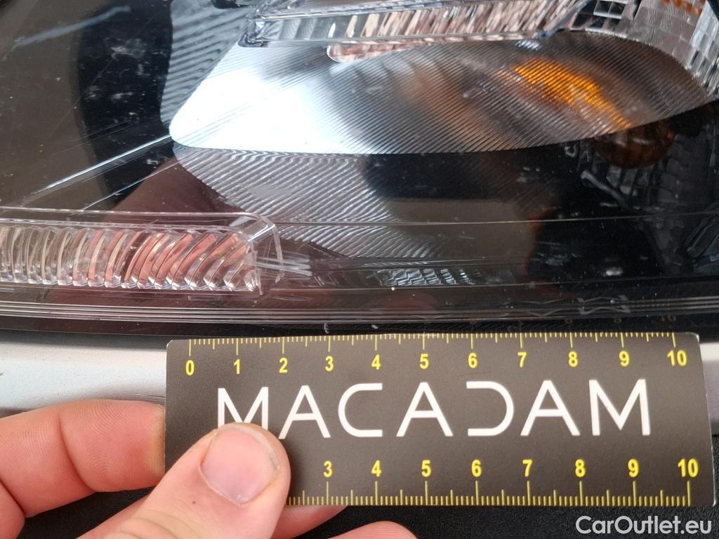  Hyundai  Konna Kona Business Hybrid 2WD 1.6 GDI 140CV BVA6 E6dT #56