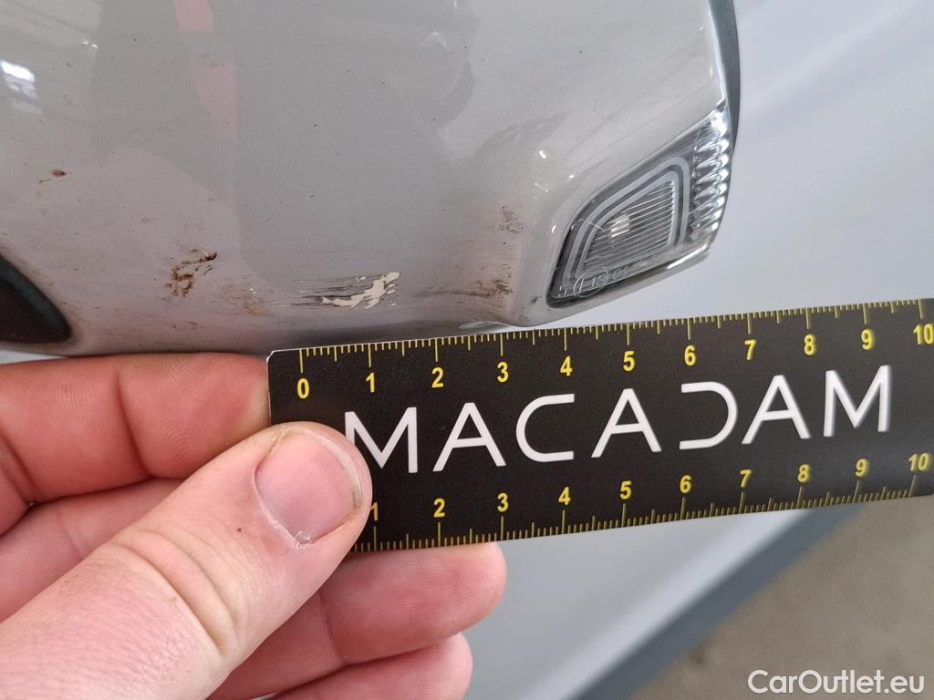  Hyundai  Konna Kona Business Hybrid 2WD 1.6 GDI 140CV BVA6 E6dT #81