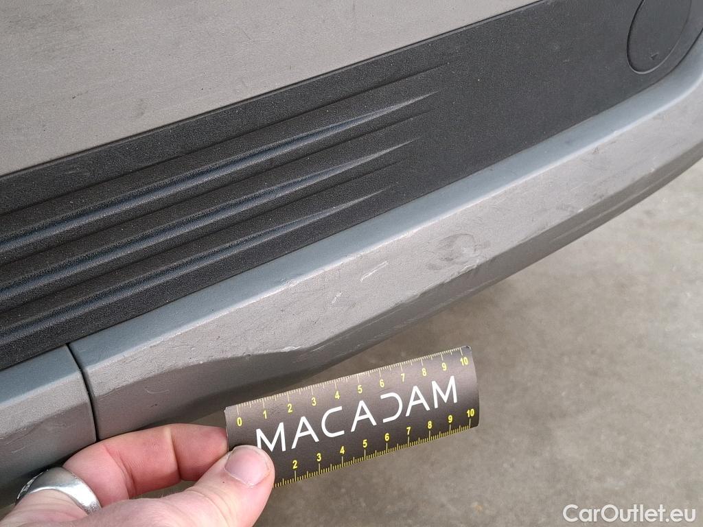  Hyundai  Konna Kona Business Hybrid 2WD 1.6 GDI 140CV BVA6 E6dT #14