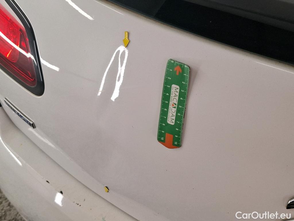  Citroen  C3  Societe Confort 1.6 BlueHDI 75CV BVM5 E6 #2