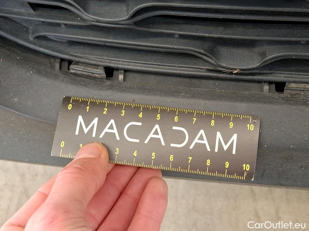  Citroen  C3 CITROEN  / 2020 / 5P / Berline PureTech 83 S&S BVM Feel Pack #6